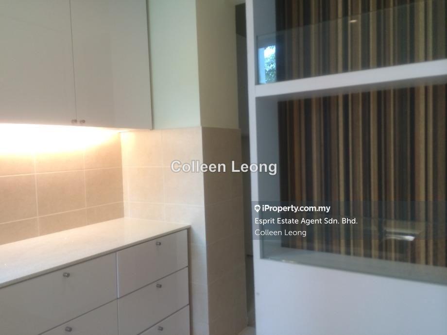 Kondominium untuk Dijual di Nautica Lake Suites oleh Colleen Leong - iProperty.com.my