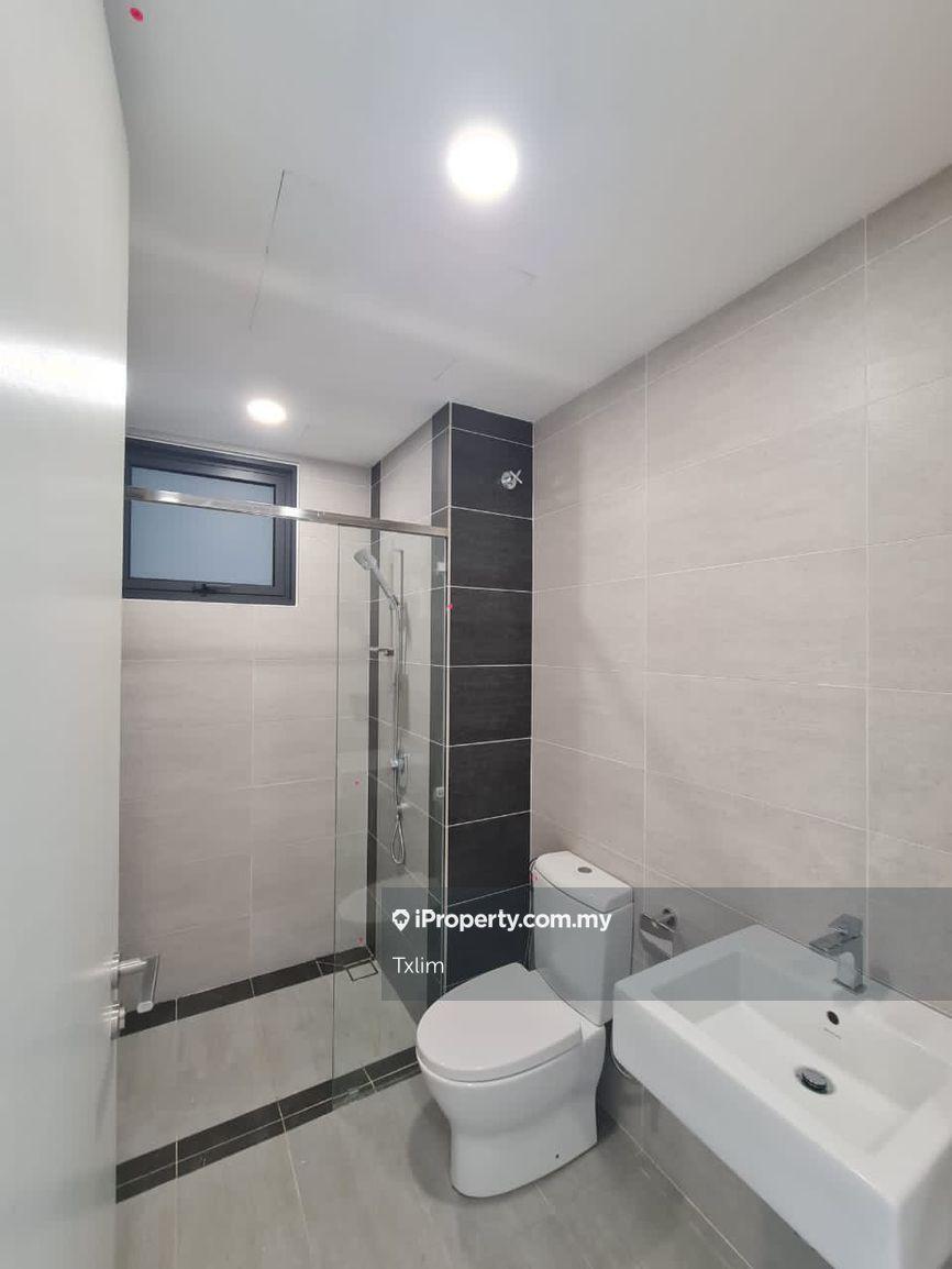 Service Residence for Rent in Sunway Serene by Txlim - iProperty.com.my
