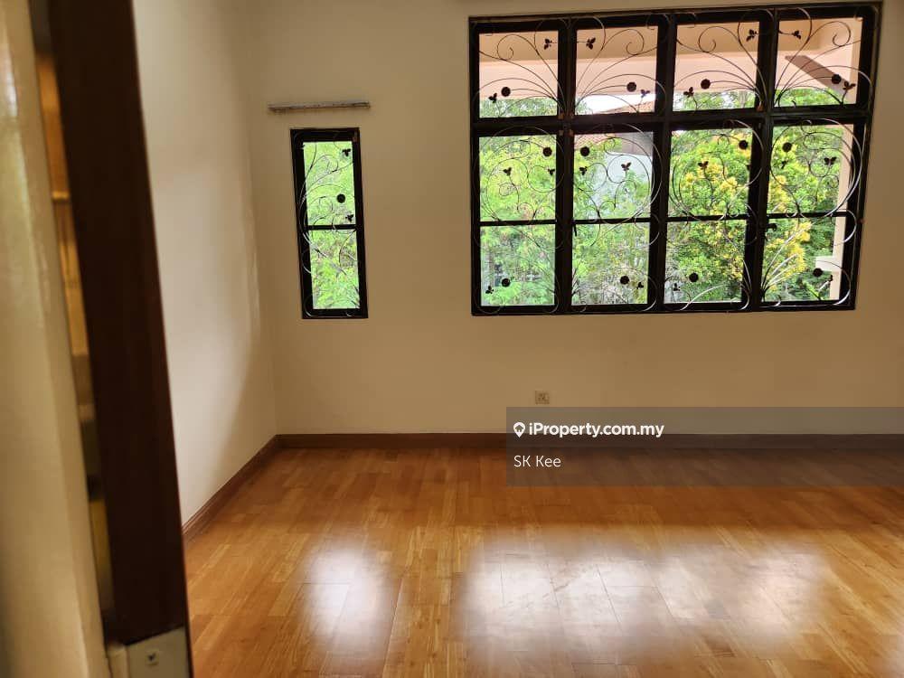 Rumah Berkembar untuk Dijual di BK6B, Bandar Kinrara oleh SK Kee - iProperty.com.my
