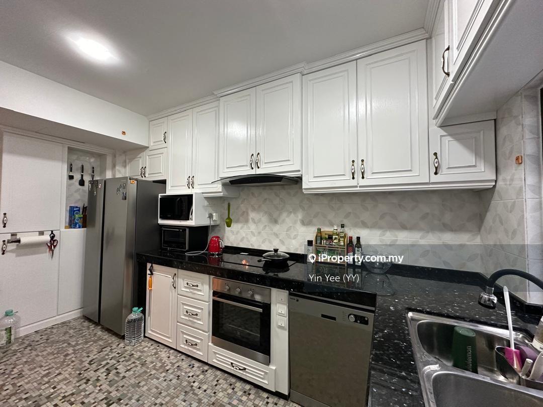 2-storey Terraced House for Sale in Taman Zooview, Ulu Kelang by Yin Yee (YY) - iProperty.com.my