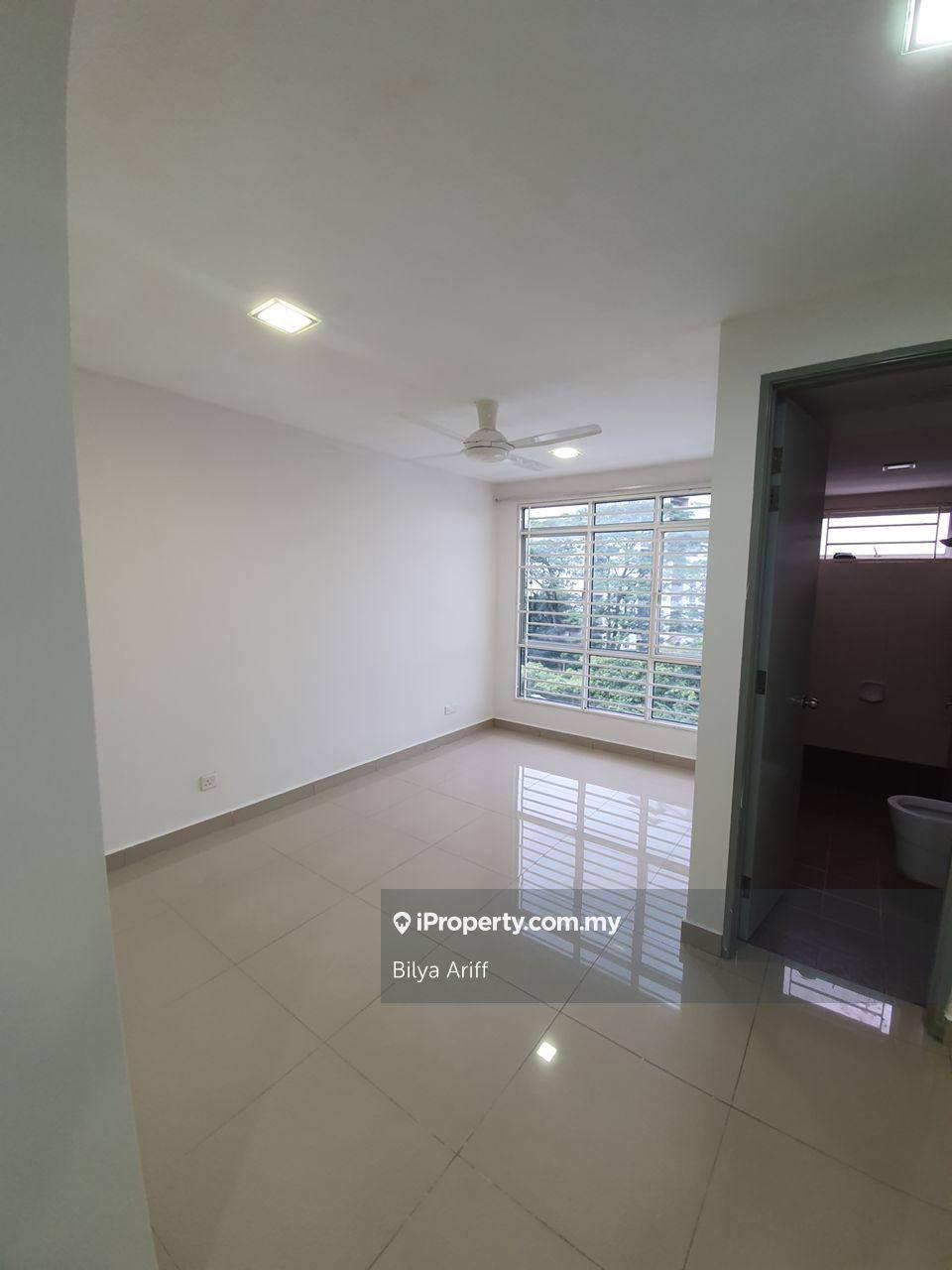 Condominium for Sale in Suasana Lumayan by Bilya Ariff - iProperty.com.my