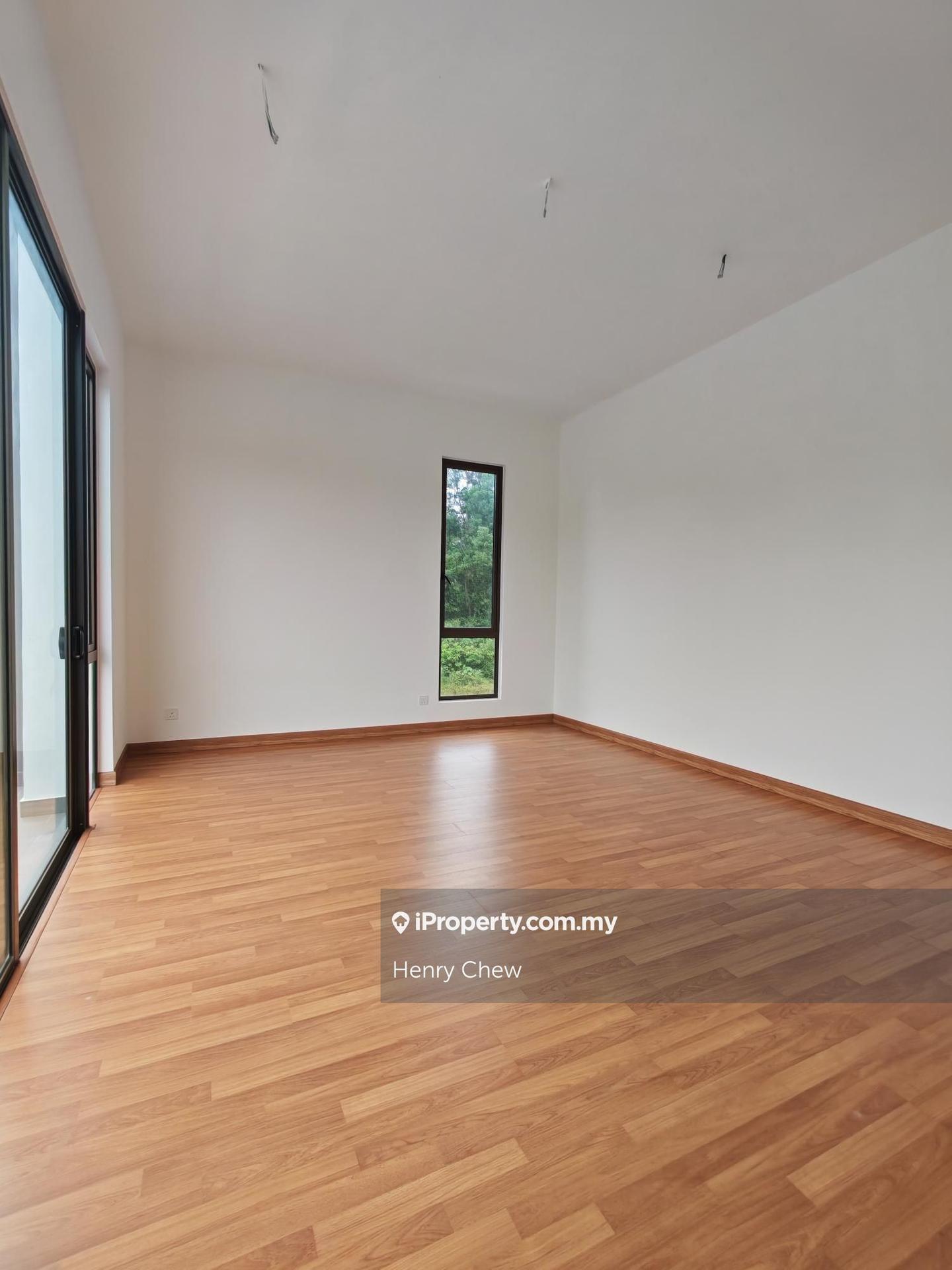 Rumah Berkembar untuk Dijual di Bandar Bukit Puchong, Puchong oleh Henry Chew - iProperty.com.my
