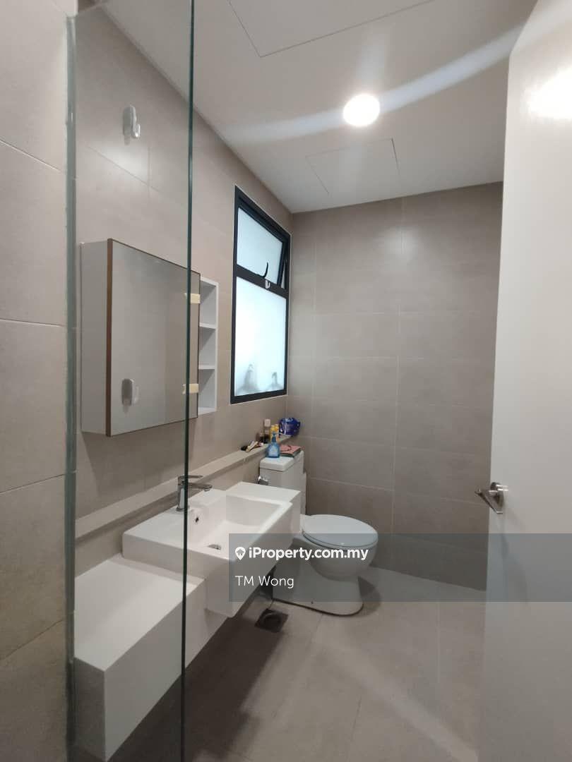 Condominium for Rent in The Legacy OUG by TM Wong - iProperty.com.my
