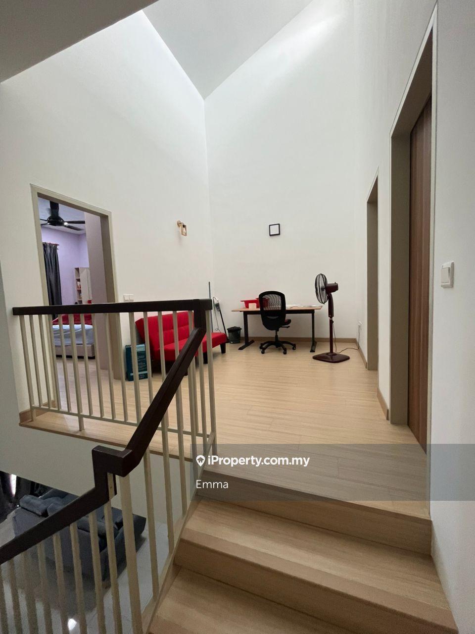 2-storey Terraced House for Sale in Bandar Serenia, Dengkil by Emma - iProperty.com.my