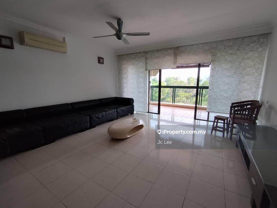 Kondominium untuk Dijual di 1 Bukit Utama oleh Jc Lee - iProperty.com.my