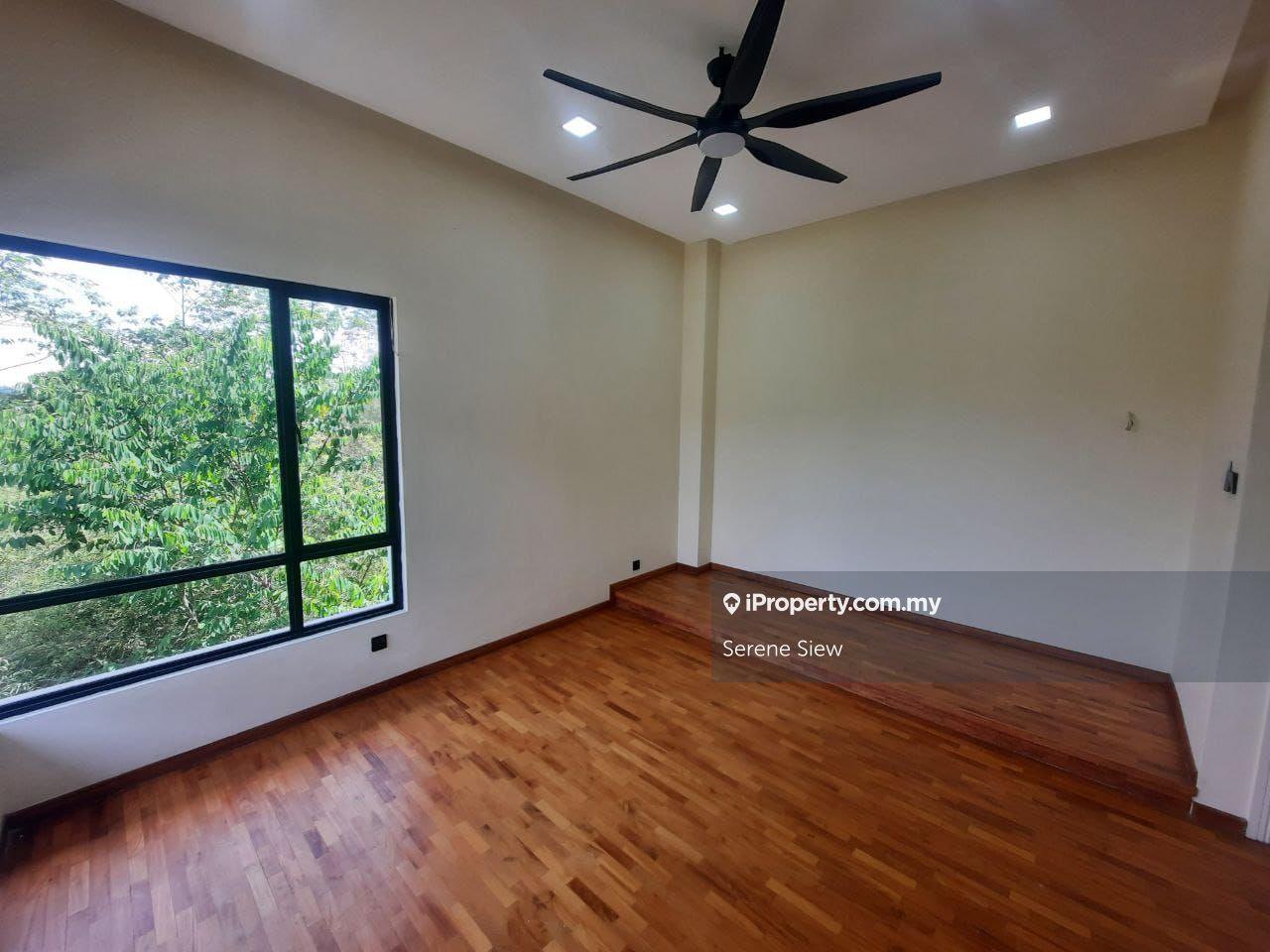 Bungalow House for Sale in Seksyen U10, Shah Alam by Serene Siew - iProperty.com.my