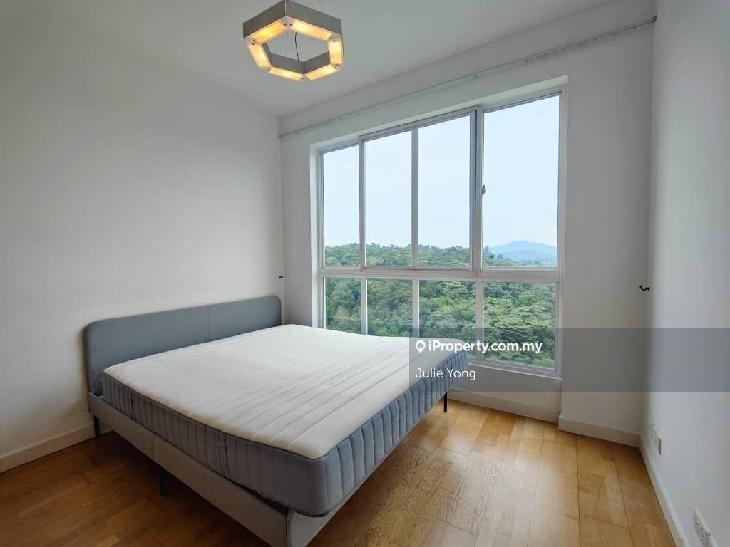 Condominium for Rent in Kiaramas Ayuria by Julie Yong - iProperty.com.my