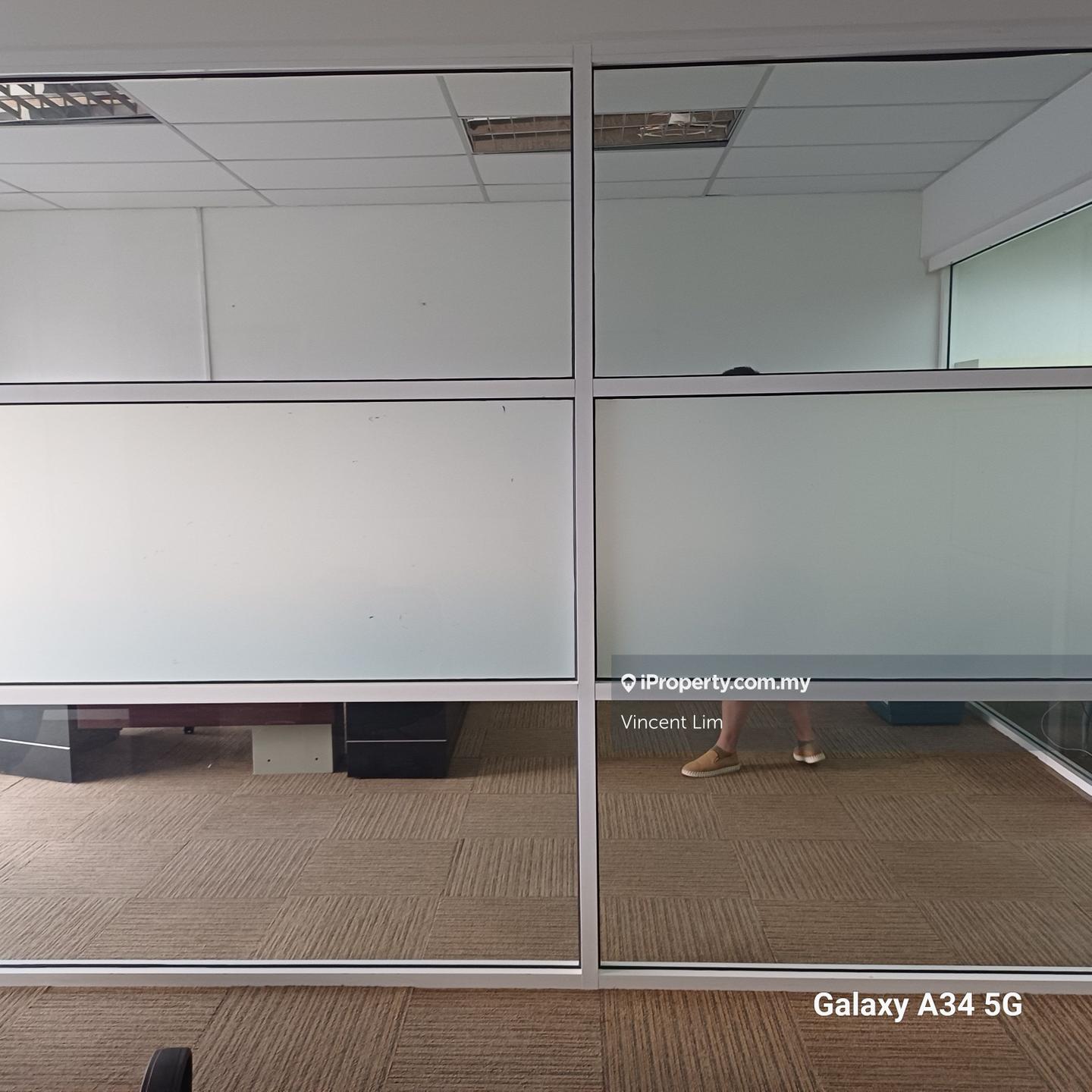 Office for Rent in Pusat Bandar Puchong, Puchong by Vincent Lim - iProperty.com.my