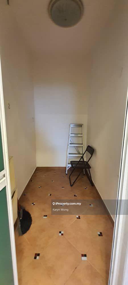 Condominium for Rent in Menara Polo by Karyn Wong - iProperty.com.my