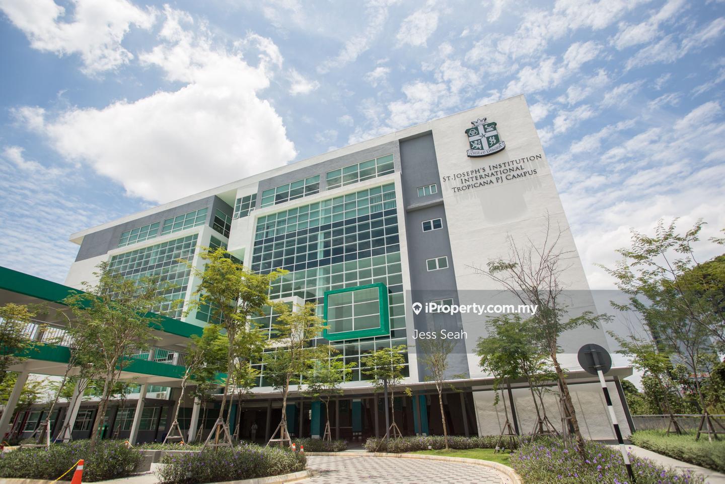 Shop for Sale in Dataran Sunway, Kota Damansara by Jess Seah - iProperty.com.my