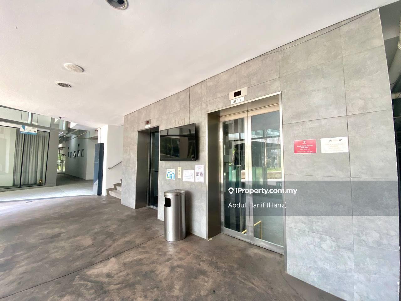 Shop for Sale in Seksyen 5, Kota Damansara by Abdul Hanif (Hanz) - iProperty.com.my