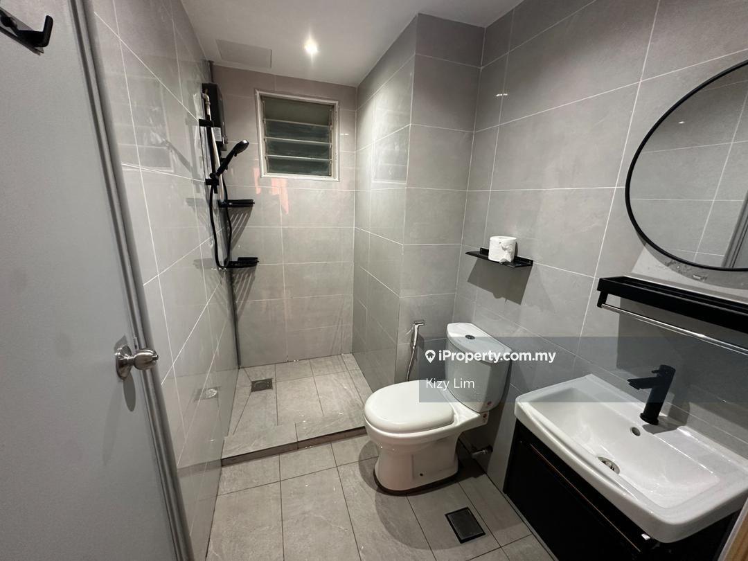 Service Residence for Rent in Main Place Residence by Kizy Lim - iProperty.com.my