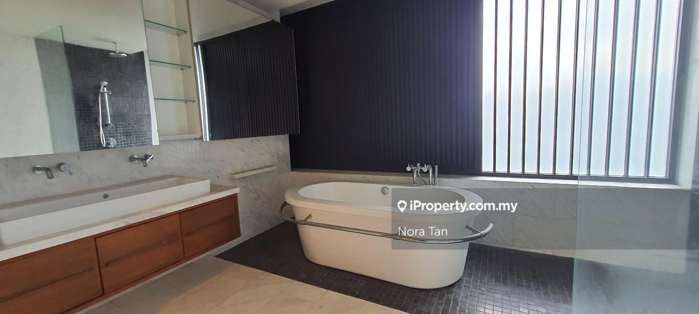 Kondominium untuk Disewa di Dedaun Condominium oleh Nora Tan - iProperty.com.my