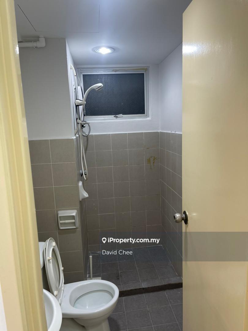 Kondominium untuk Dijual di Anggun Puri oleh David Chee - iProperty.com.my