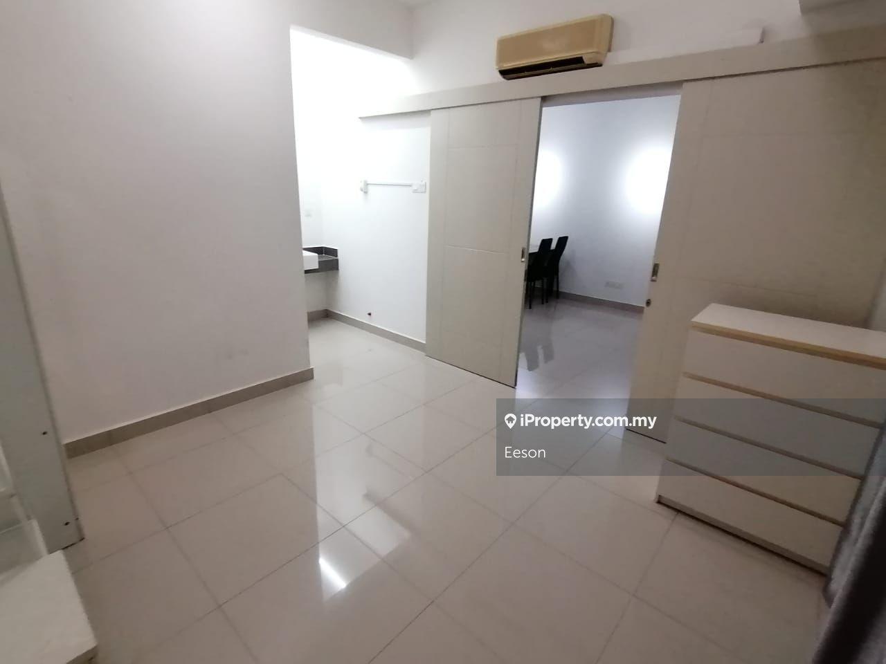 Condominium for Sale in Gaya @ Melawati by Eeson - iProperty.com.my