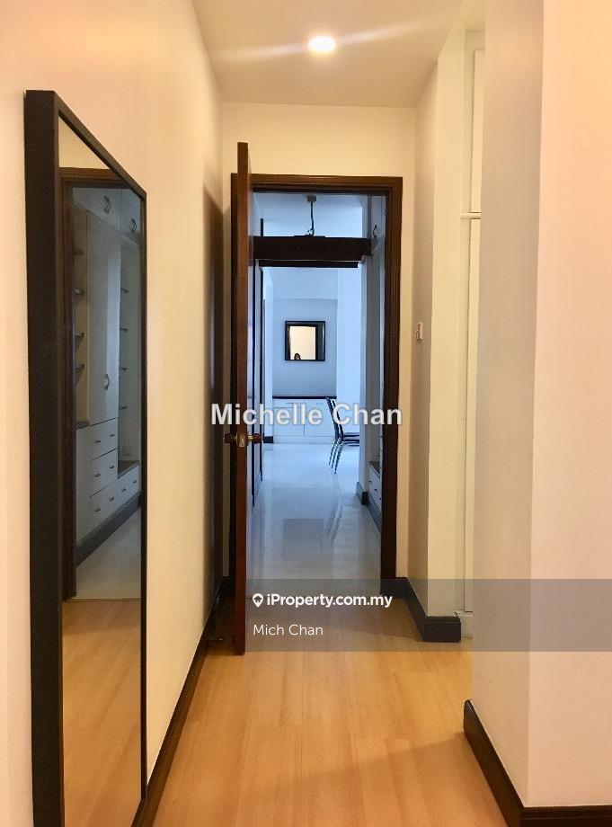 Condominium for Sale in Araville by Mich Chan - iProperty.com.my