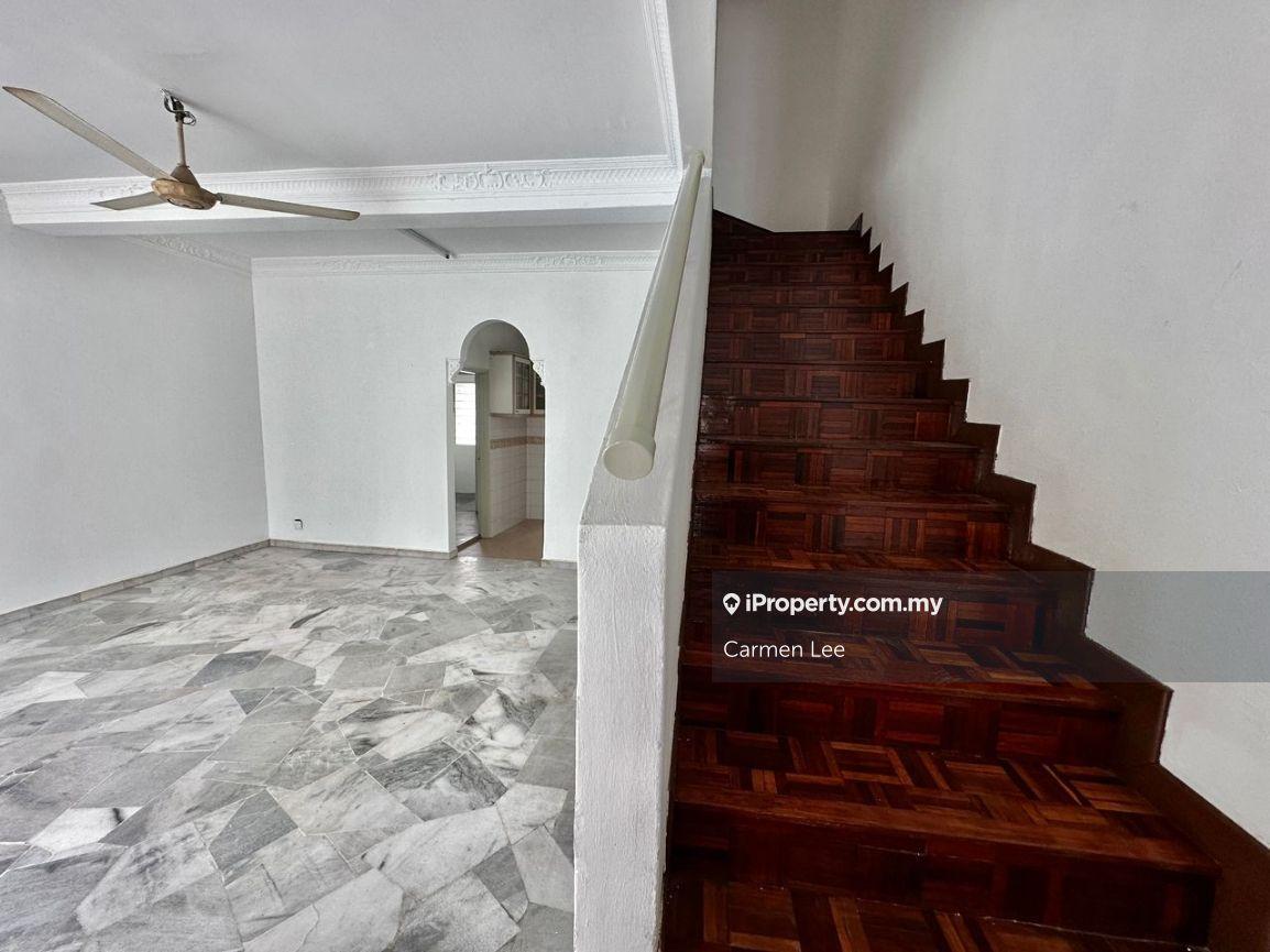 Rumah Berangkai 2 Tingkat untuk Dijual di Usj 14, Subang Jaya oleh Carmen Lee - iProperty.com.my