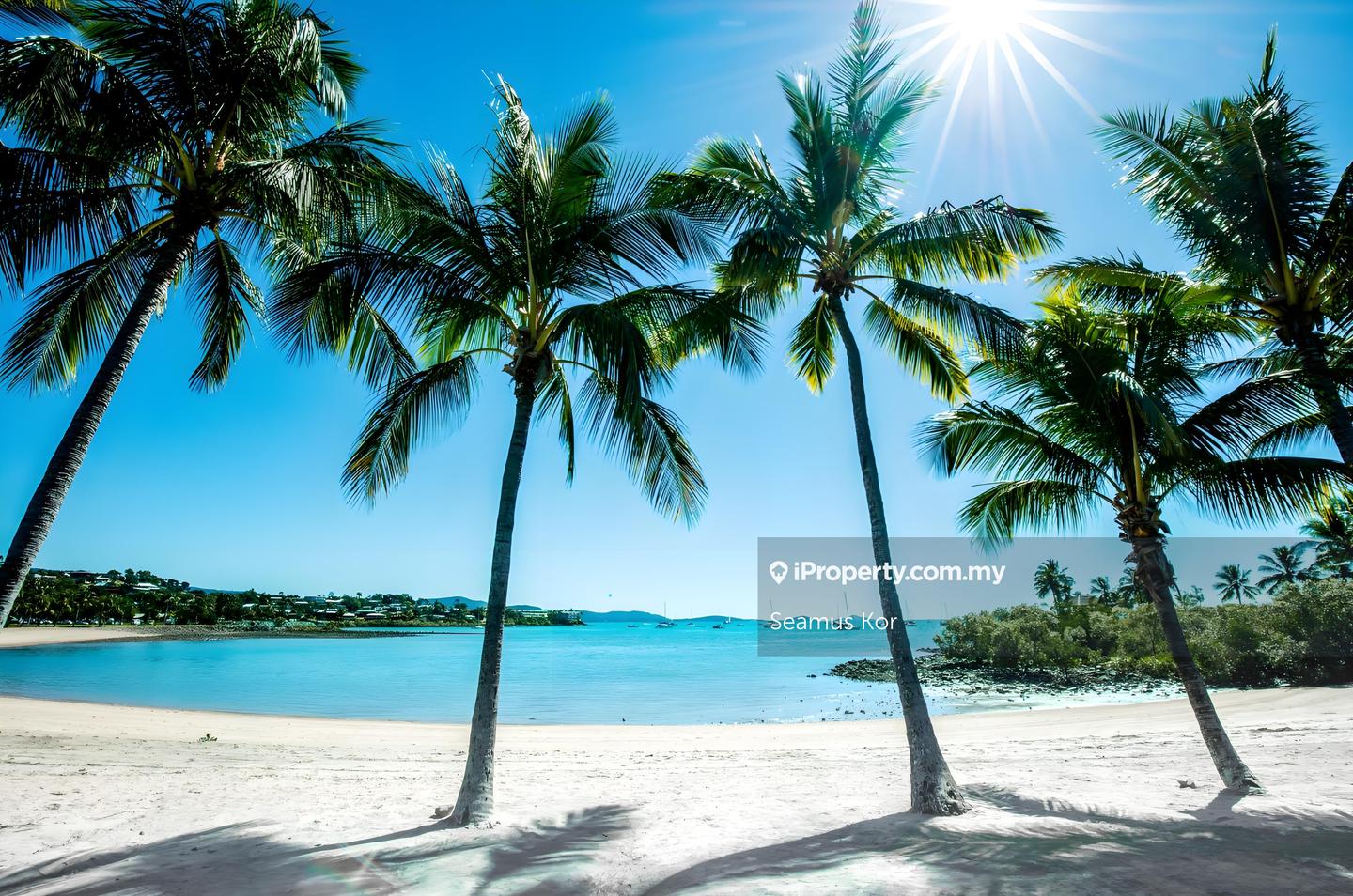 Hotel / Resort for Sale in Desaru, Pantai Timur by Seamus Kor - iProperty.com.my