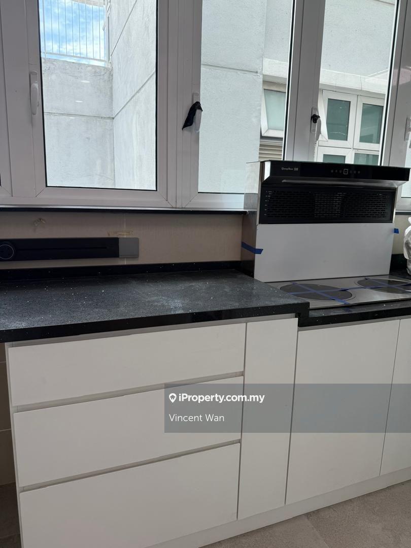 Condominium for Sale in 28 Dutamas by Vincent Wan - iProperty.com.my