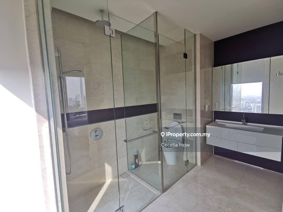 Service Residence for Sale in Tropicana The Residences by Cecelia How - iProperty.com.my