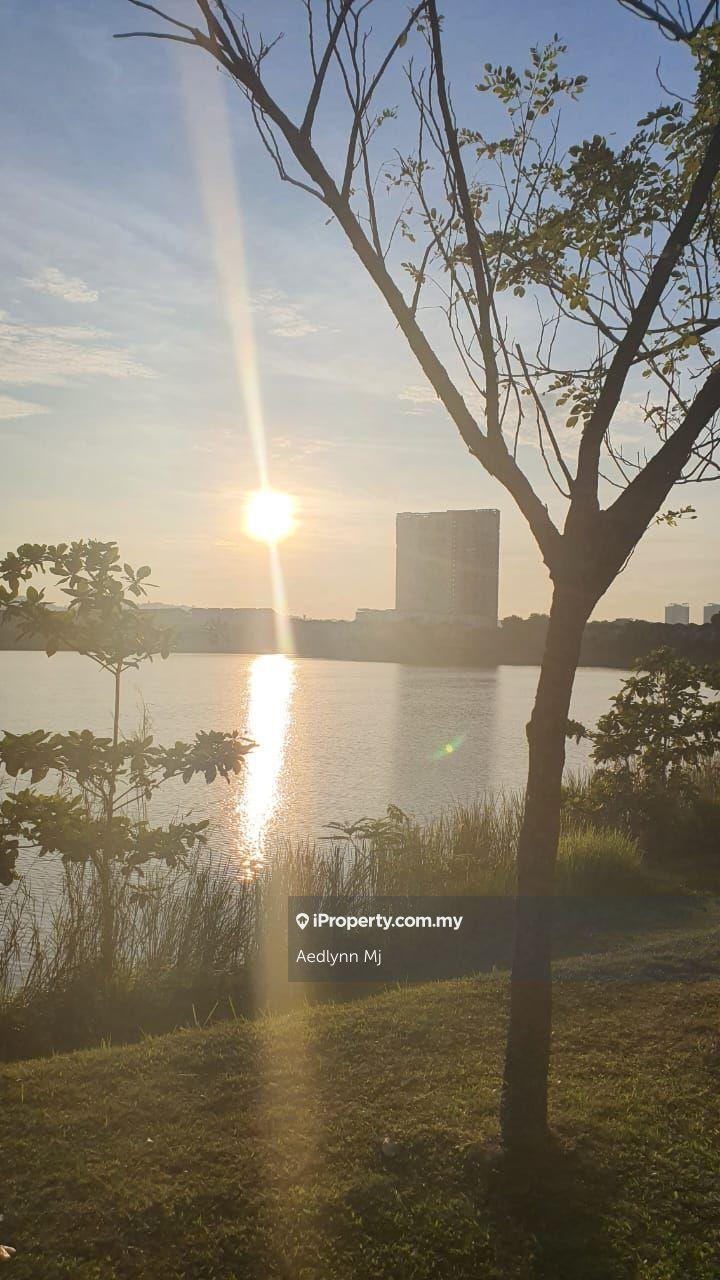 Townhouse for Sale in Taman Tasik Prima, Puchong by Aedlynn Mj - iProperty.com.my