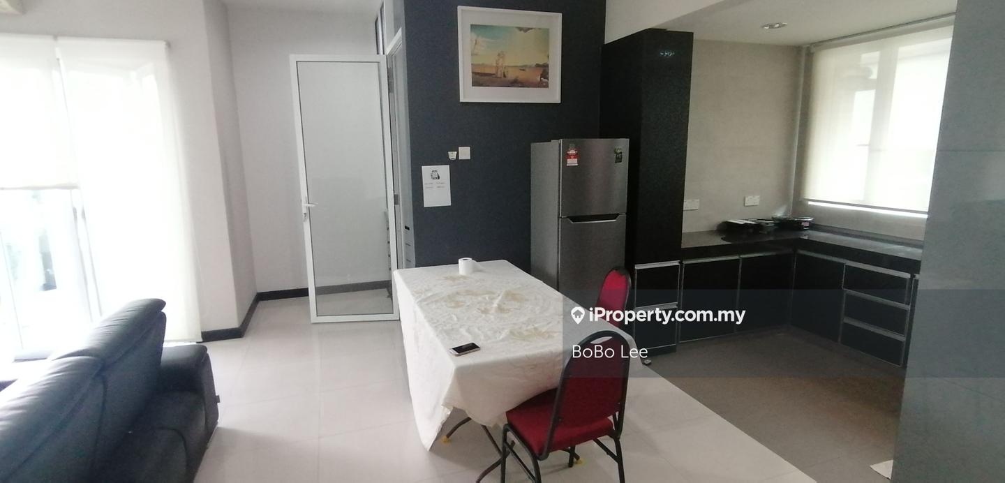 Bungalow House for Sale in Taman Overseas Union (Taman Oug), Jalan Klang Lama (Old Klang Road) by BoBo Lee - iProperty.com.my