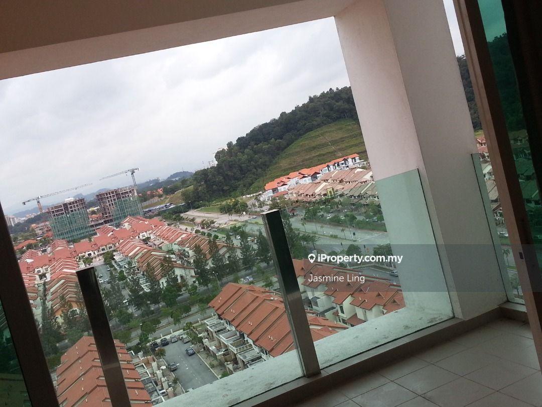 Kondominium untuk Disewa di The Zest @ Kinrara 9 oleh Jasmine Ling - iProperty.com.my