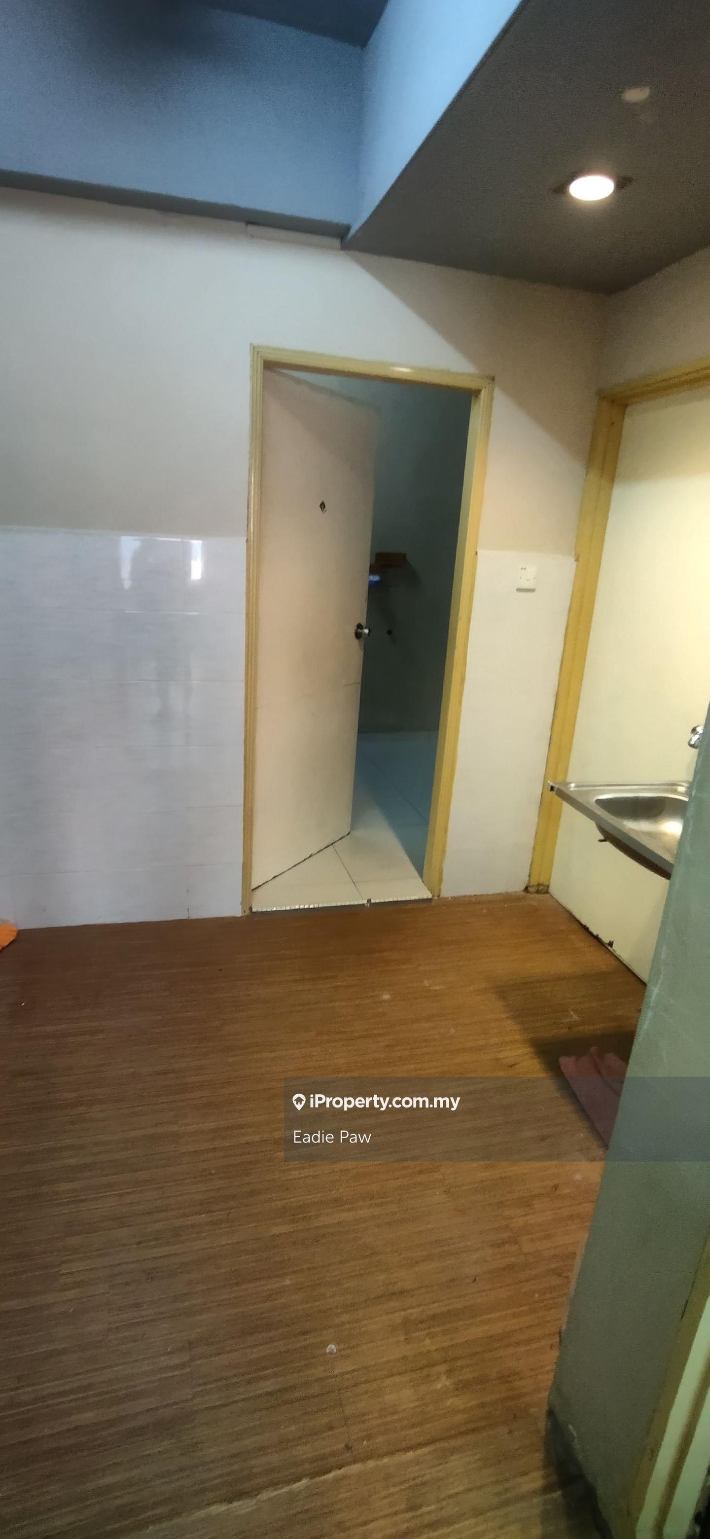 Office for Rent in Pusat Bandar Puchong, Puchong by Eadie Paw - iProperty.com.my