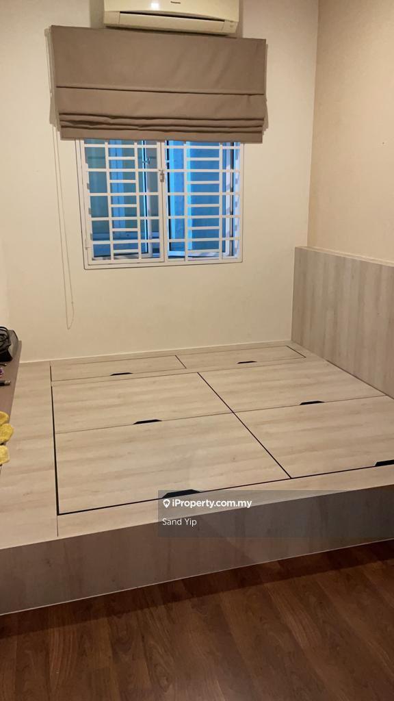 Condominium for Sale in Hijauan Saujana by Sand Yip - iProperty.com.my