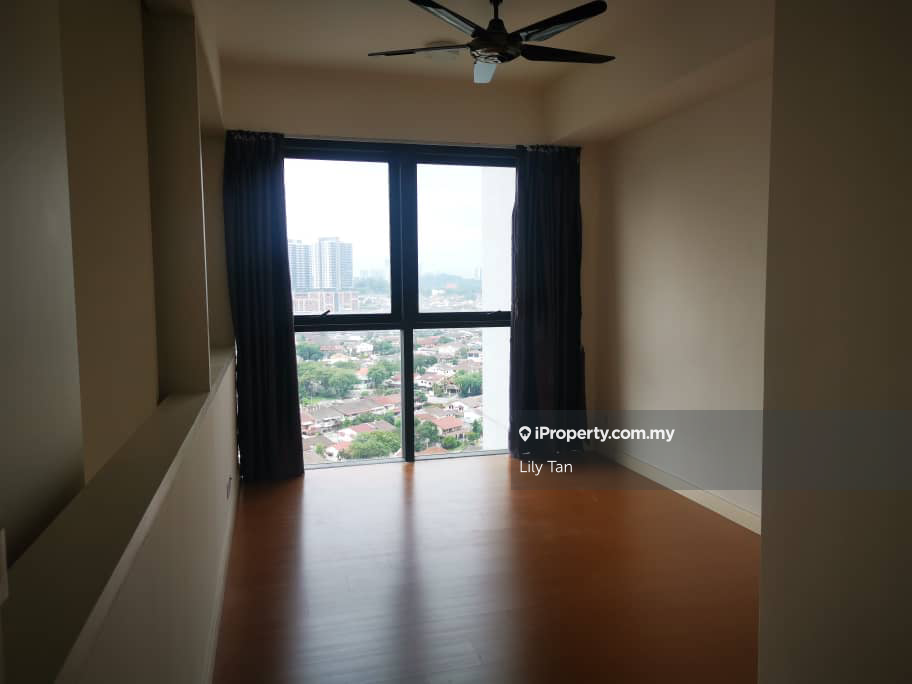 Condominium for Rent in The Hub by Lily Tan - iProperty.com.my