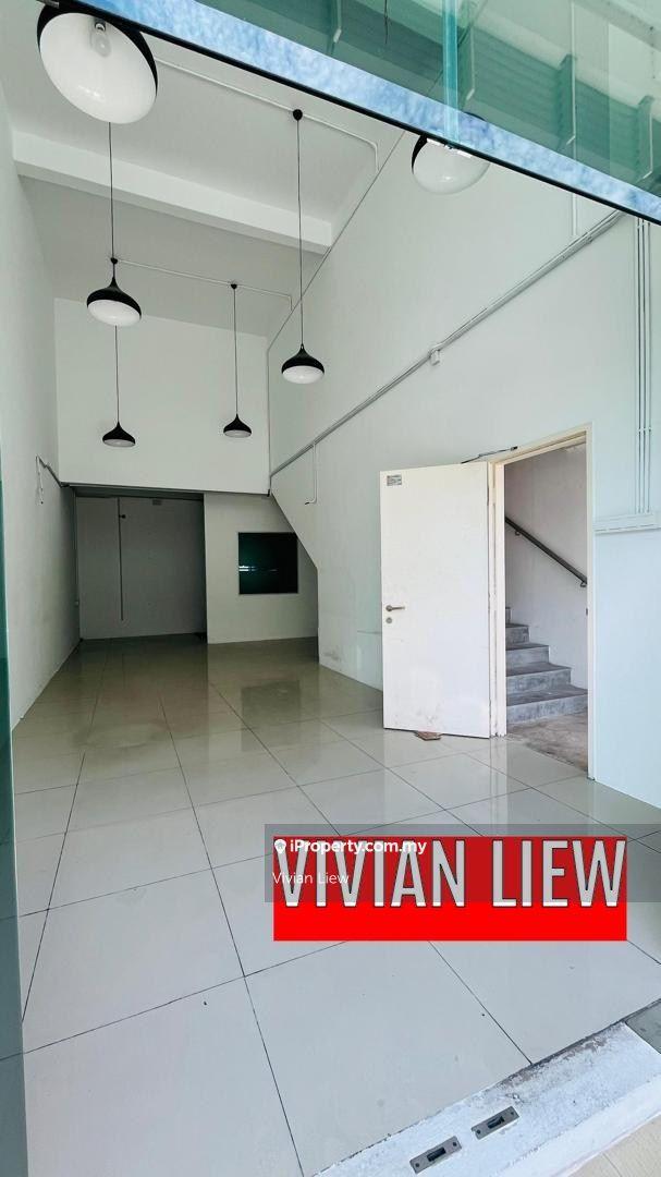 Kedai untuk Disewa di Jelutong, Jelutong oleh Vivian Liew - iProperty.com.my