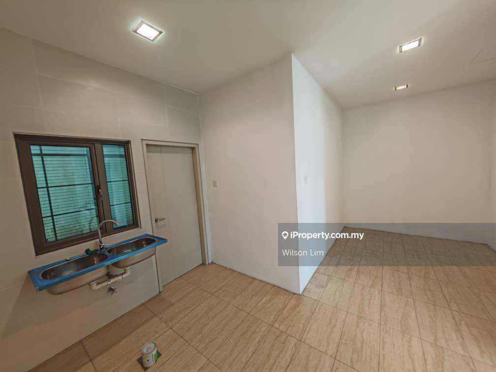 Rumah Berkembar untuk Dijual di Taman Bukit Kuchai, Bandar Kinrara, BK3, Puchong, Bandar Kinrara oleh Wilson Lim - iProperty.com.my