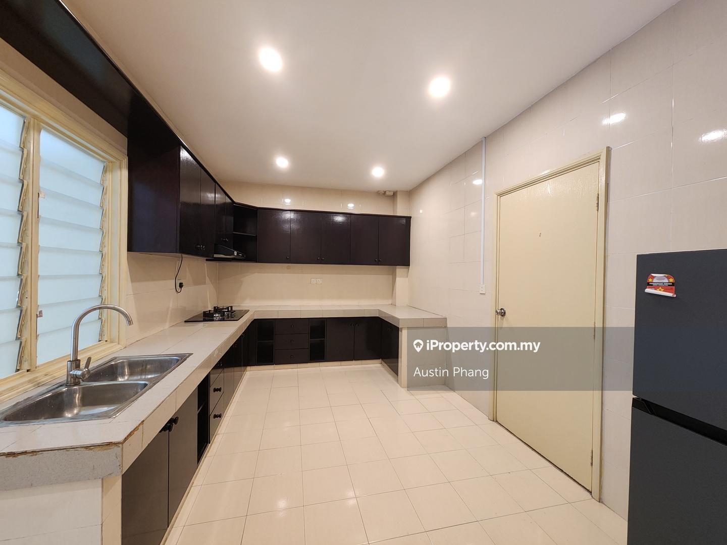 Kondominium untuk Disewa di Wickham Residence oleh Austin Phang - iProperty.com.my