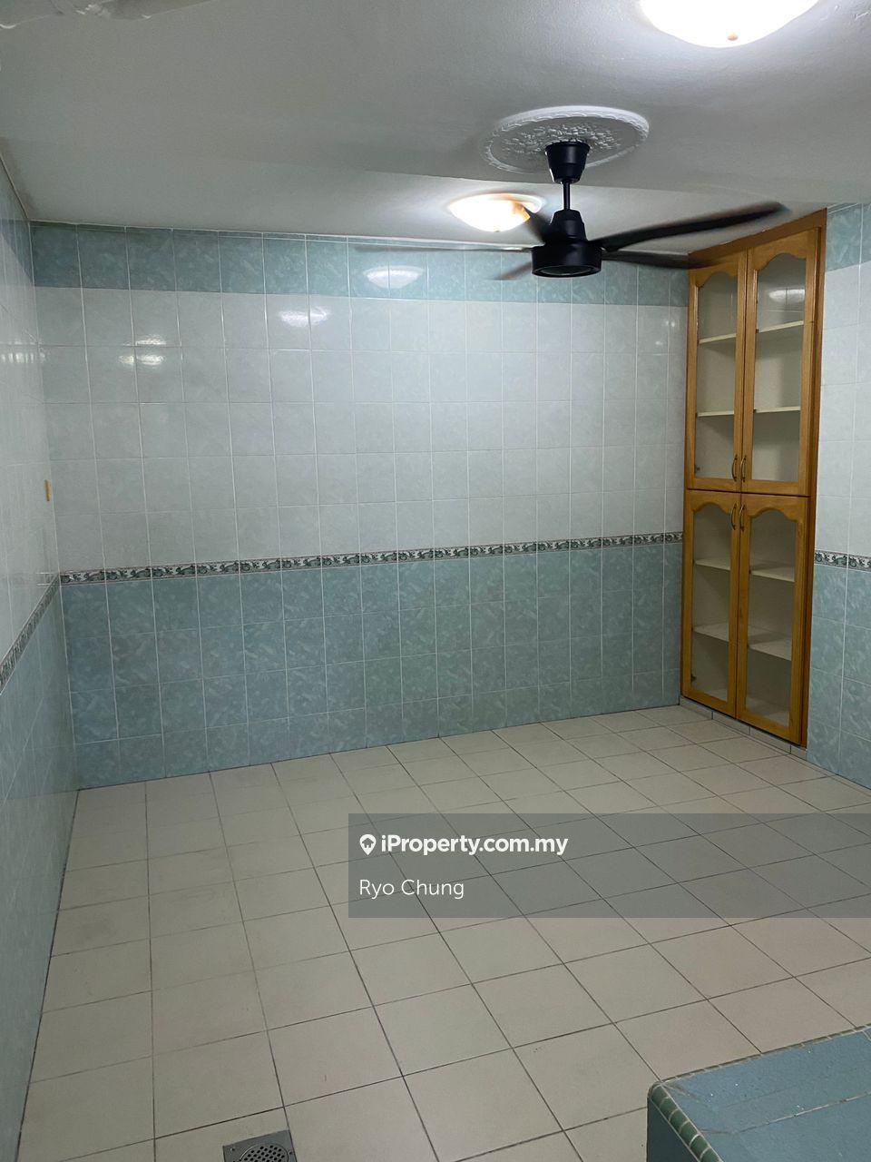 Condominium for Sale in Venice Hill by Ryo Chung - iProperty.com.my