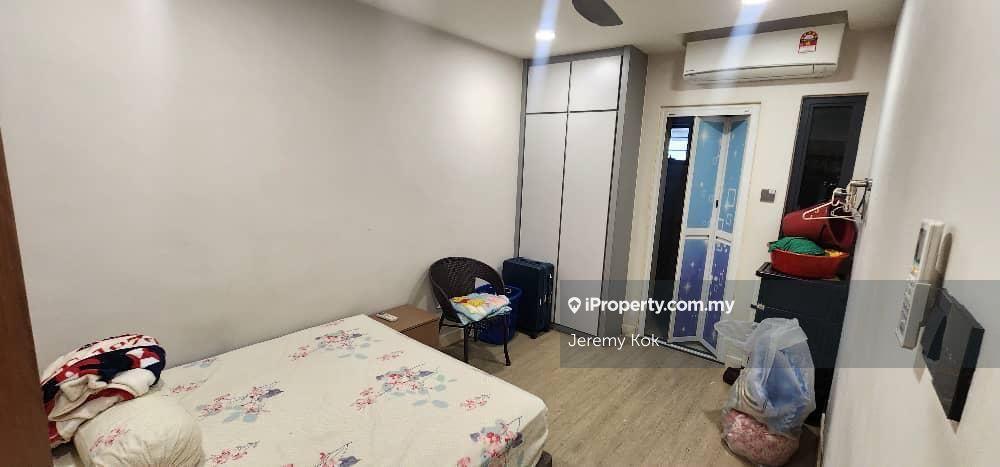 Rumah Teres untuk Dijual di Damansara, Bandar Sri Damansara oleh Jeremy Kok - iProperty.com.my
