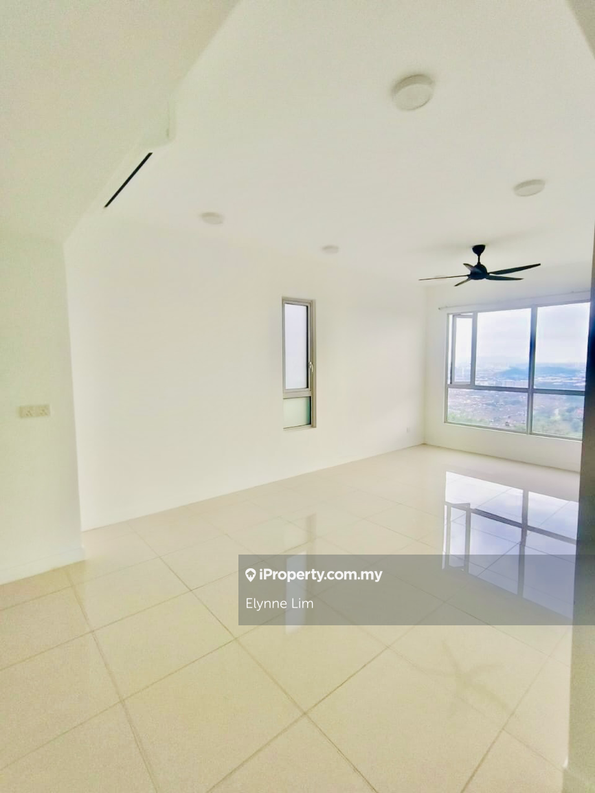 Kondominium untuk Dijual di Emerald Hill oleh Elynne Lim - iProperty.com.my