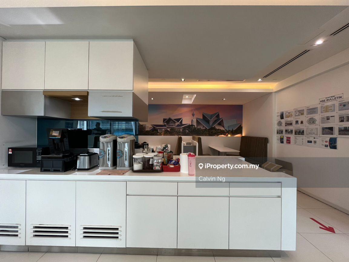 Kedai-Pejabat untuk Disewa di KLCC, KL City Centre oleh Calvin Ng - iProperty.com.my
