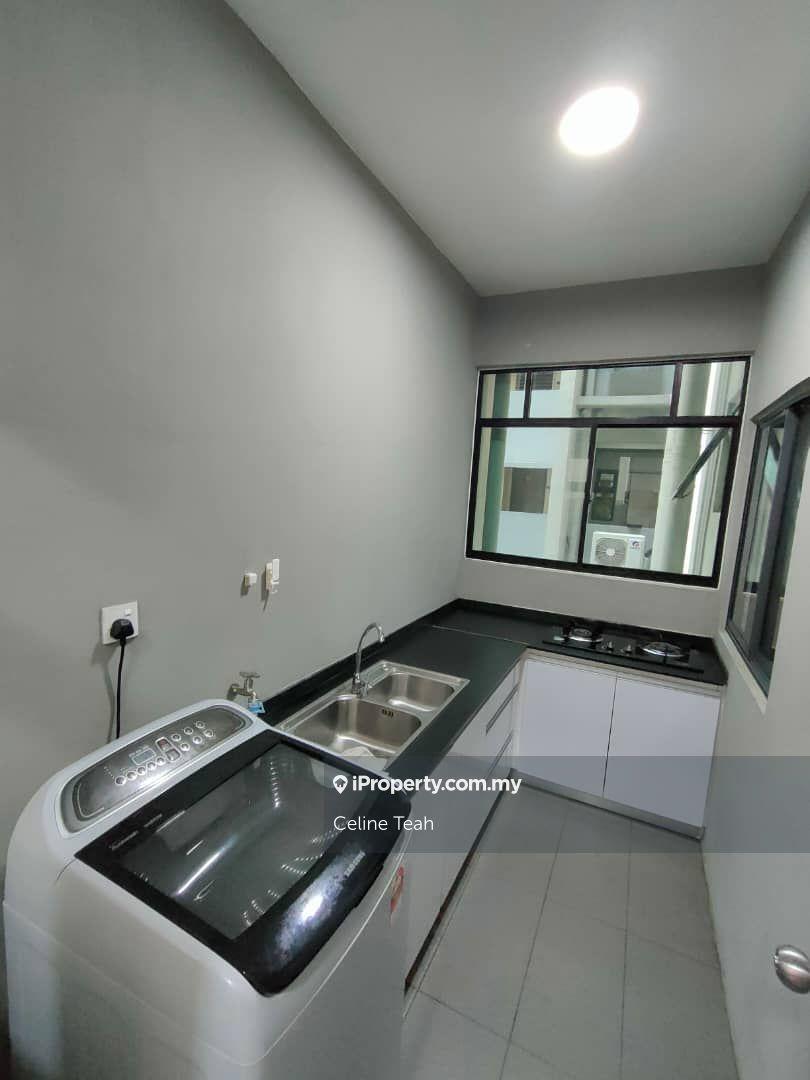 Condominium for Sale in The Gardens Condominium by Celine Teah - iProperty.com.my