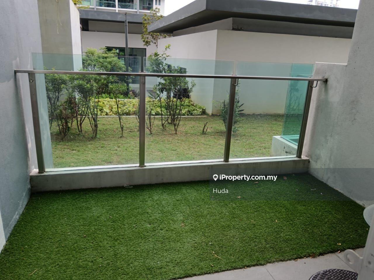 Condominium for Sale in Ascenda Residence @ Skyarena by Huda - iProperty.com.my