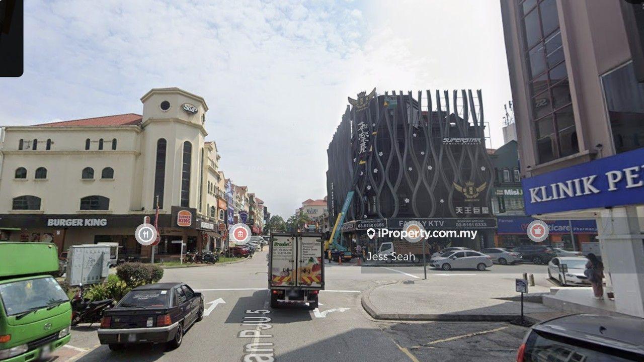 Kedai untuk Disewa di Dataran Sunway, Kota Damansara oleh Jess Seah - iProperty.com.my