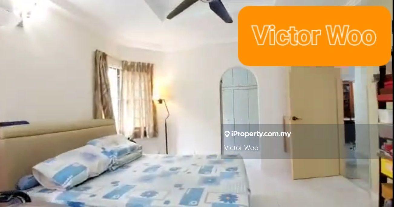 Condominium for Rent in Tiara Damansara by Victor Woo - iProperty.com.my