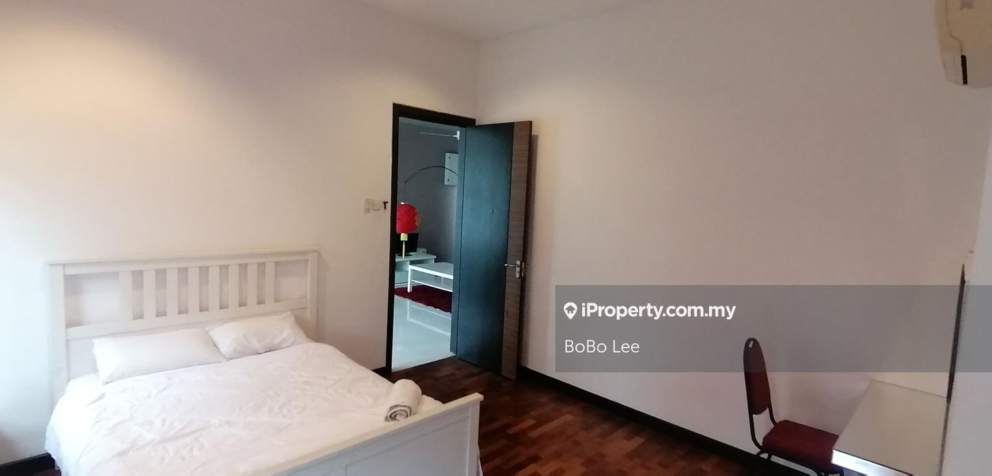 Bungalow House for Sale in Taman Overseas Union (Taman Oug), Jalan Klang Lama (Old Klang Road) by BoBo Lee - iProperty.com.my