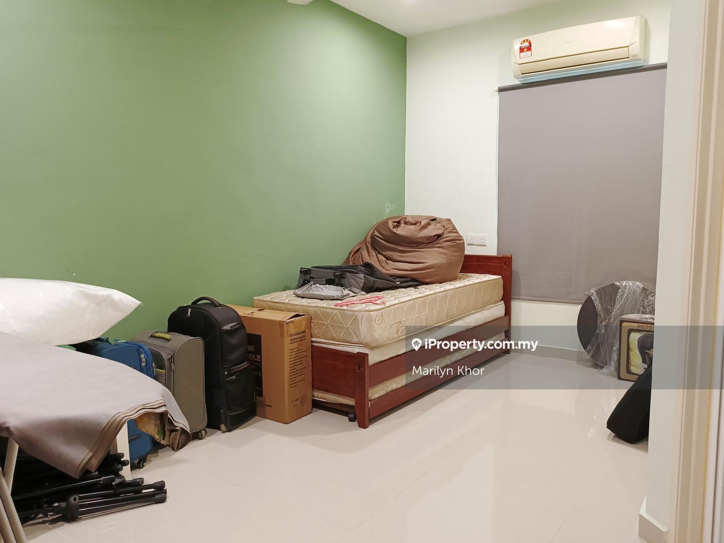 Rumah Berangkai 2 Tingkat untuk Dijual di Pjs 7, Sunway oleh Marilyn Khor - iProperty.com.my