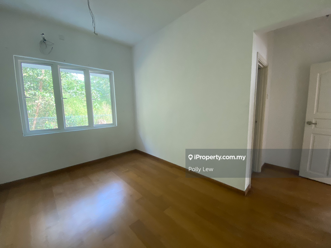 Semi-Detached House for Sale in Sungai Long, Bandar Sungai Long by Polly Lew - iProperty.com.my