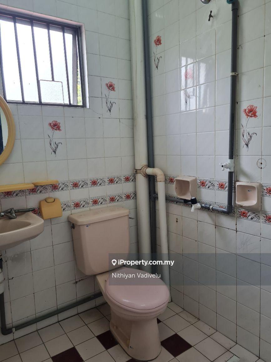 2-storey Terraced House for Sale in Taman TTDI Jaya, Shah Alam by Nithiyan Vadivelu - iProperty.com.my