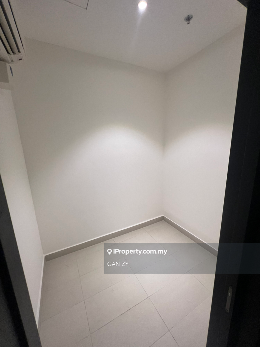 Service Residence for Sale in The Ritz-Carlton Residences by GAN ZY - iProperty.com.my