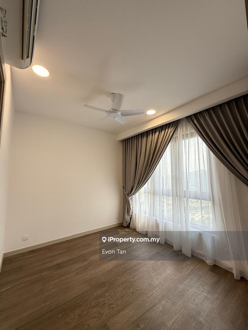 Kondominium untuk Disewa di Park Place oleh Evon Tan - iProperty.com.my