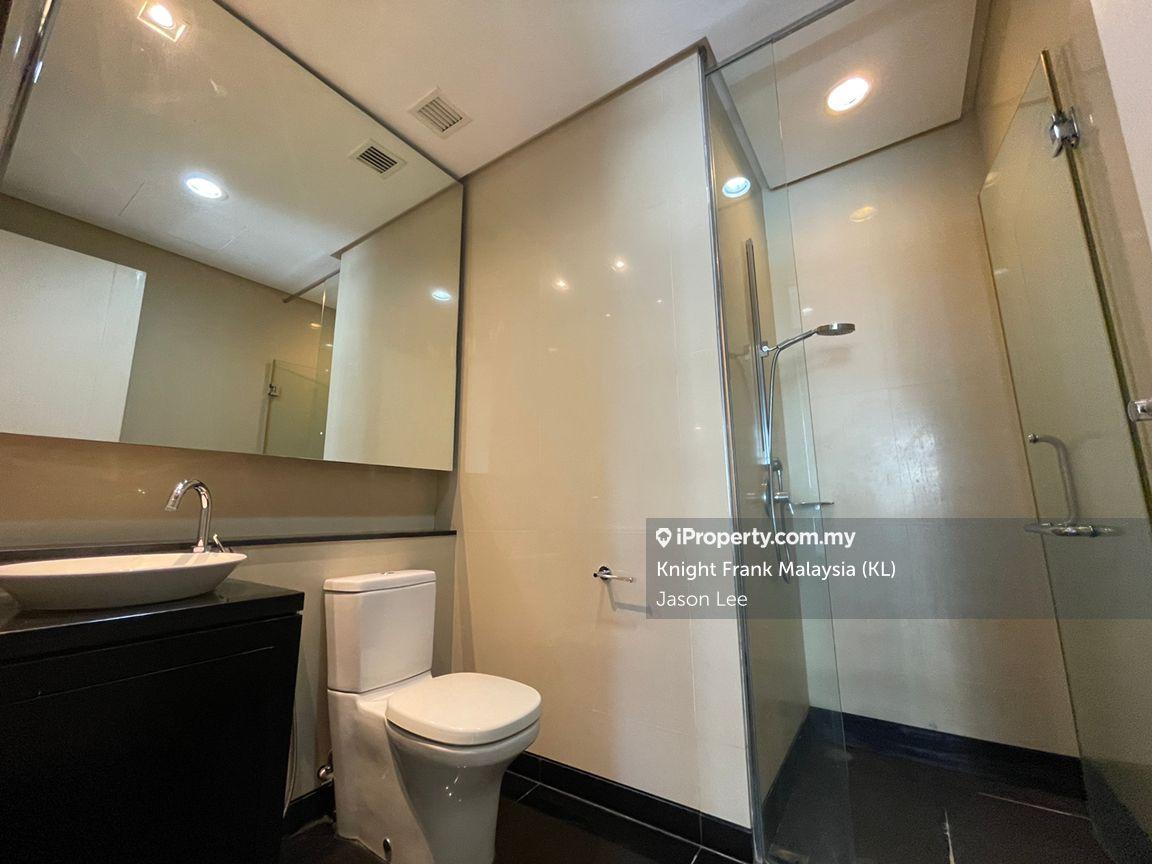 Service Residence for Sale in St Mary Residences by Jason Lee - iProperty.com.my