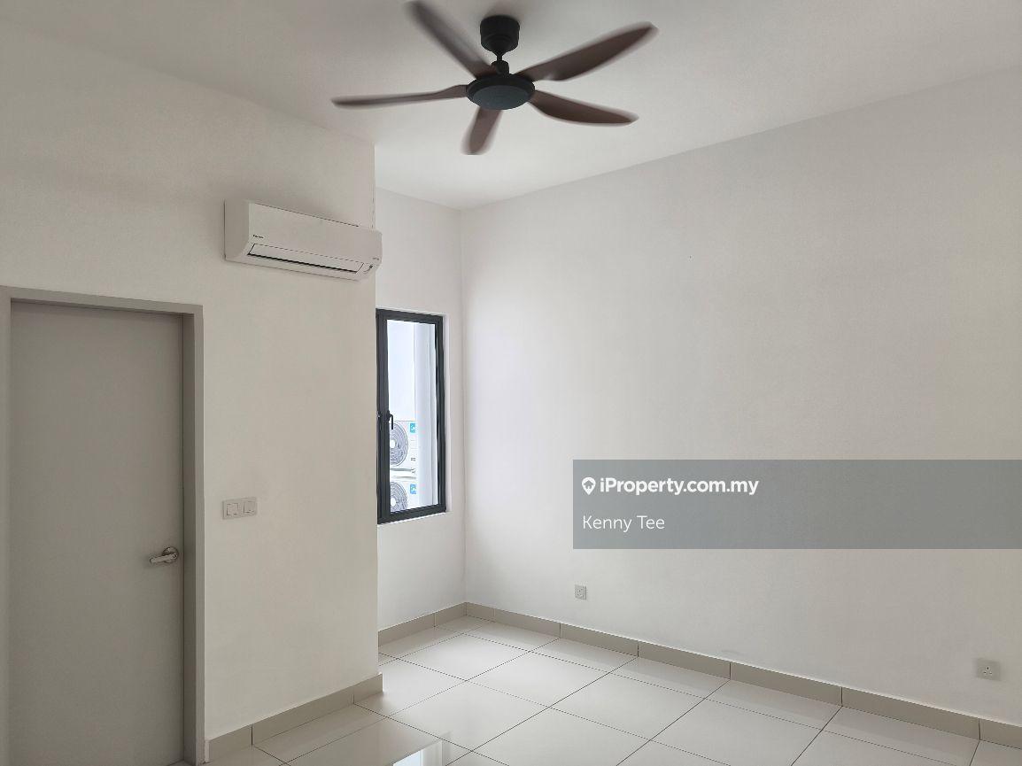 Rumah Berangkai 2 Tingkat untuk Disewa di Seremban 2, Negeri Sembilan oleh Kenny Tee - iProperty.com.my