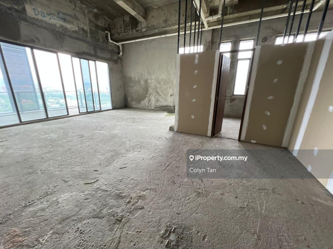 Condominium for Sale in Rimbun by Colyn Tan - iProperty.com.my